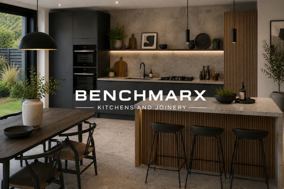 Benchmarx