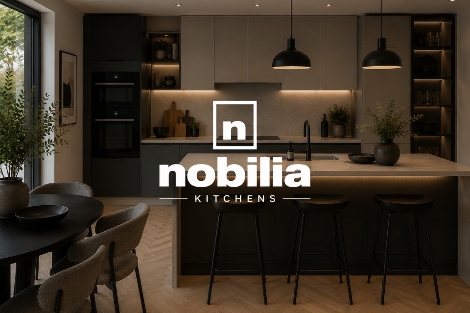 Nobilia