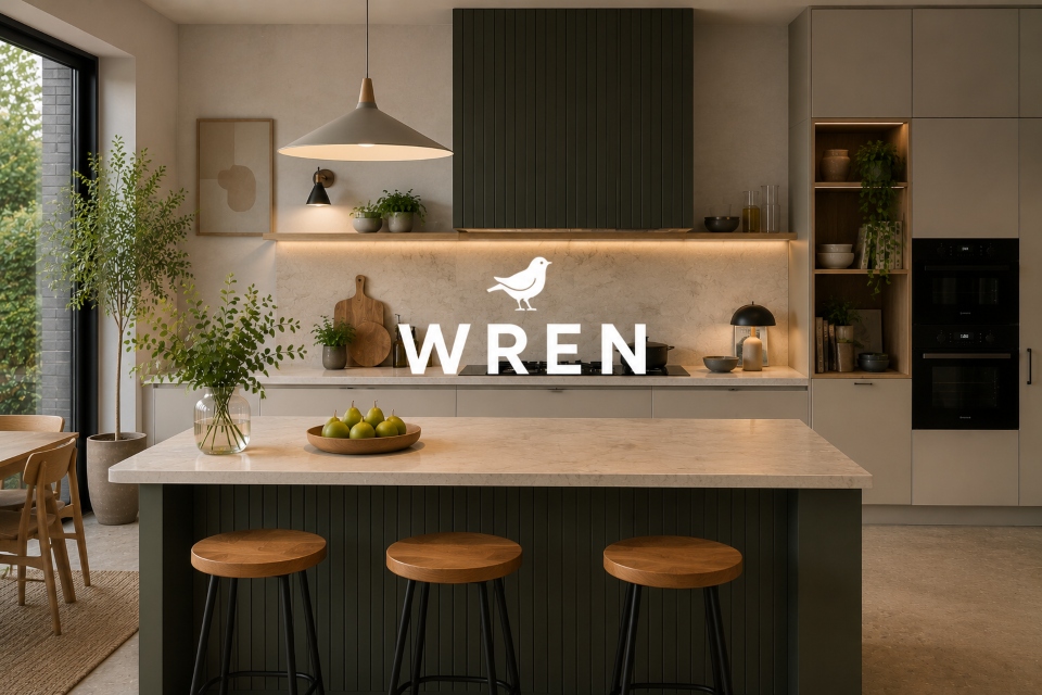 Wren